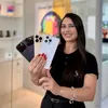 NR PHONE STORE