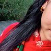 tamang_____ni1