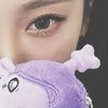 imlove_jungwon