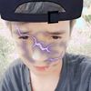 bima.arpan12