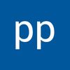 pppo8417