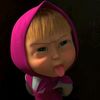safa.alifia2