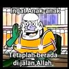 mrsa212121