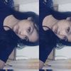 _ninn31