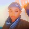 aliyuabubakar.6