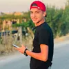 user33753846078606