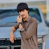 waqas75862