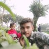 polash.kuumar5