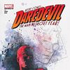 daredevil2472