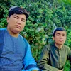 baryali_elham1