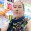 shop.siu.r38