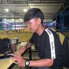 reza_aaaaa0