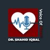 shahidiqbalcardiologist