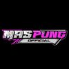 ᴍᴀs ᴘᴜɴɢ ᴏғғɪᴄɪᴀʟ