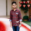 md.tufayel.alom58