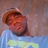 ablo.bacarry