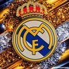 mohamed.mazddek
