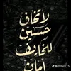 user1030223158123