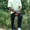 inonolakwandawo