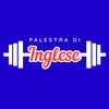 Palestra di Inglese 🇬🇧