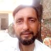 husnan.bhatti.786