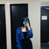 rayan_r227