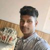 bipol.sheikh59