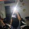 lutukgwendengg30