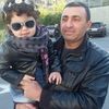 user84137956176073