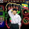 myat669977