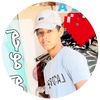user913212031515
