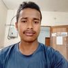 md.naiem.khantigergurup