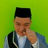 muhammadyazidmu48