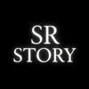 sr.story0