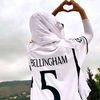 alnather.mohammed