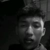 jafar.shodiq59