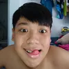 binh.duong530