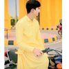hassan_khanzada15