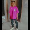 user3027659360097