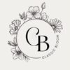 classic.bloom