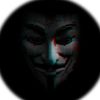 vsyb.official