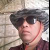 thanhtikeaung1221