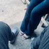 heryyansah_240