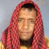 zakirtheone0