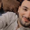 rizwan_roy3