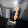 m9350989