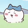 wonyoungismm190