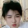 bth3t5