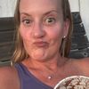 momgoals25