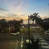 zeriyah.seaton0